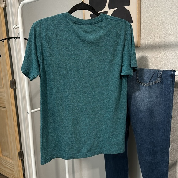 Levi’s Logo Classic T-shirt - Picture 2 of 4